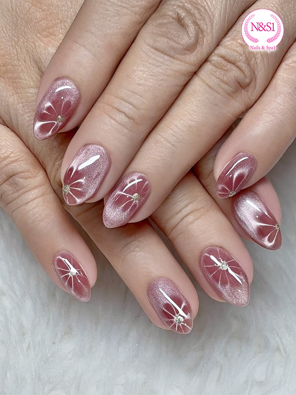 Nails & Spa1