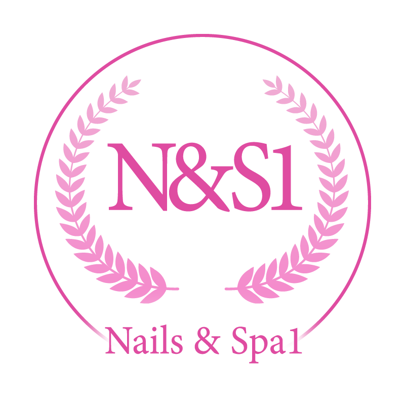 Nails & Spa1